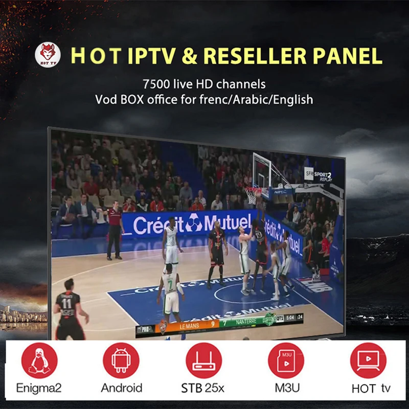 Italia iptv подписка m3u для взрослых Португалия Испания Франция abonnement smart tv android box |