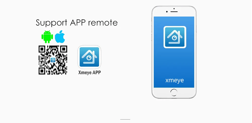 USAFEQLO H.265 IP камера 5MP/3MP ABS чехол IP67 водонепроницаемая наружная камера видеонаблюдения Ночное Видение безопасности видеонаблюдения ONVIF P2P