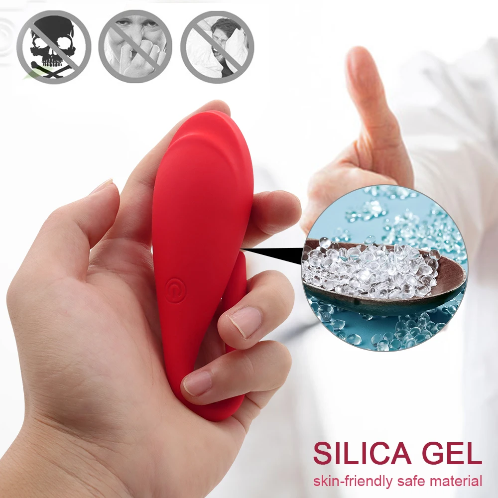 Беспроводное приложение для управления электронными устройствами портативные