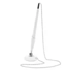 Ручка шариковая настольная BRAUBERG 