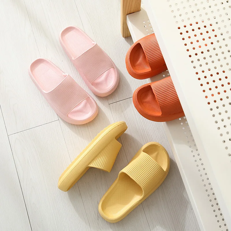 

EVA Slippers for Women To Wear Mens Shoes Slippers for Men Shoes for Men Indoor Slippers Men Shoes Men Home Slippers