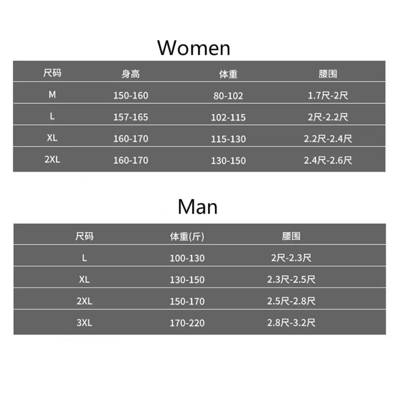 

Couples Long Sleeve Rash Guard Women Black Swimsuit Zipper Swimwear 5 Sets With Legging Bathing Suits Pad Surfing Suits Swimming