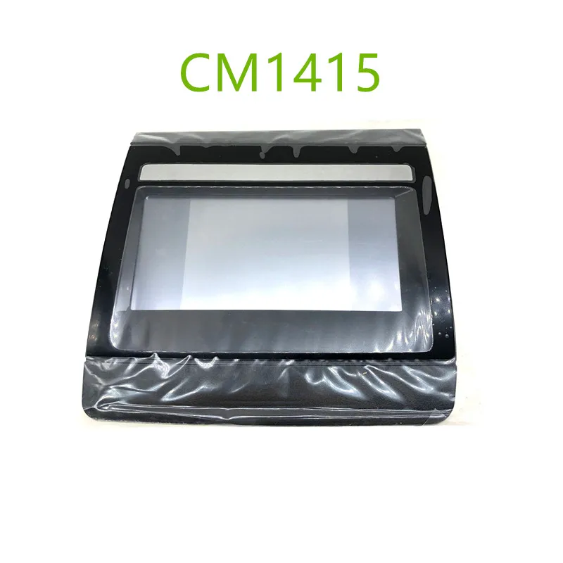 

Панель управления для HP 1415 CM1415 CM1415FN CM1415FNW CE862-60101, 1 шт.