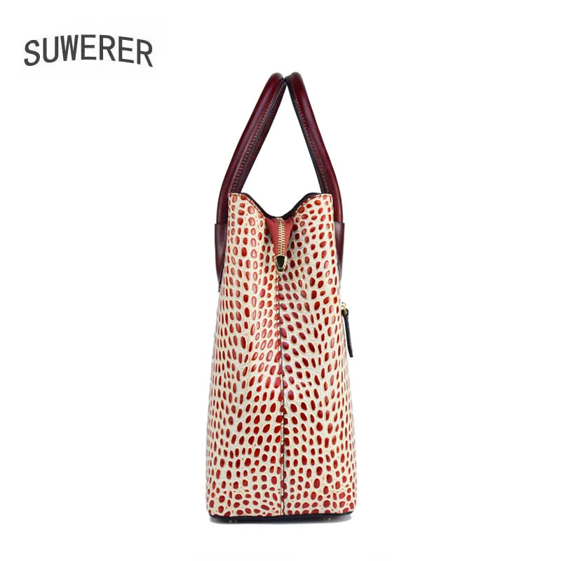 

Luxury Handbags Women Bags Designer Famous Brand Genuine Leather Women Bags Fashion Luxury Handbags Women Bags Designer Cowhide