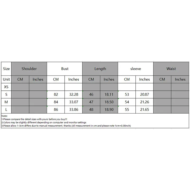 

Nlzgmsj Za Sweater Women Long Sleeve Hollow Elegant Pullover Fashion Women's Clothing Chic Tops Vintage Sweater Knitted