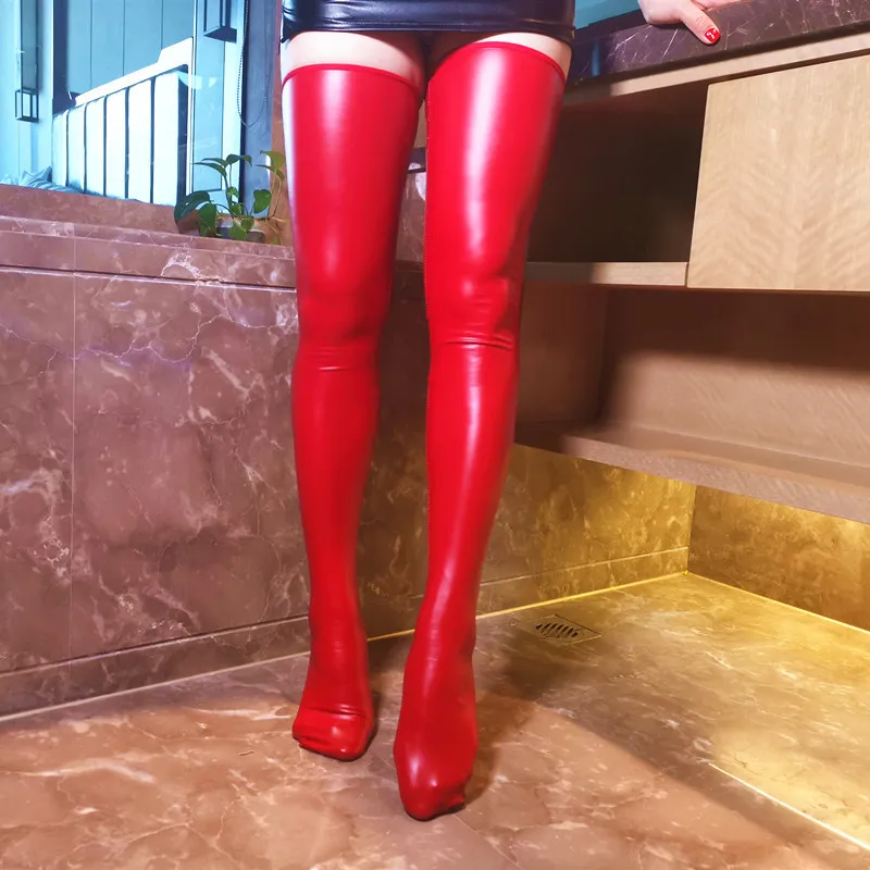 Мужские чулки с короткой юбкой сексуальный комплект из двух предметов мужское