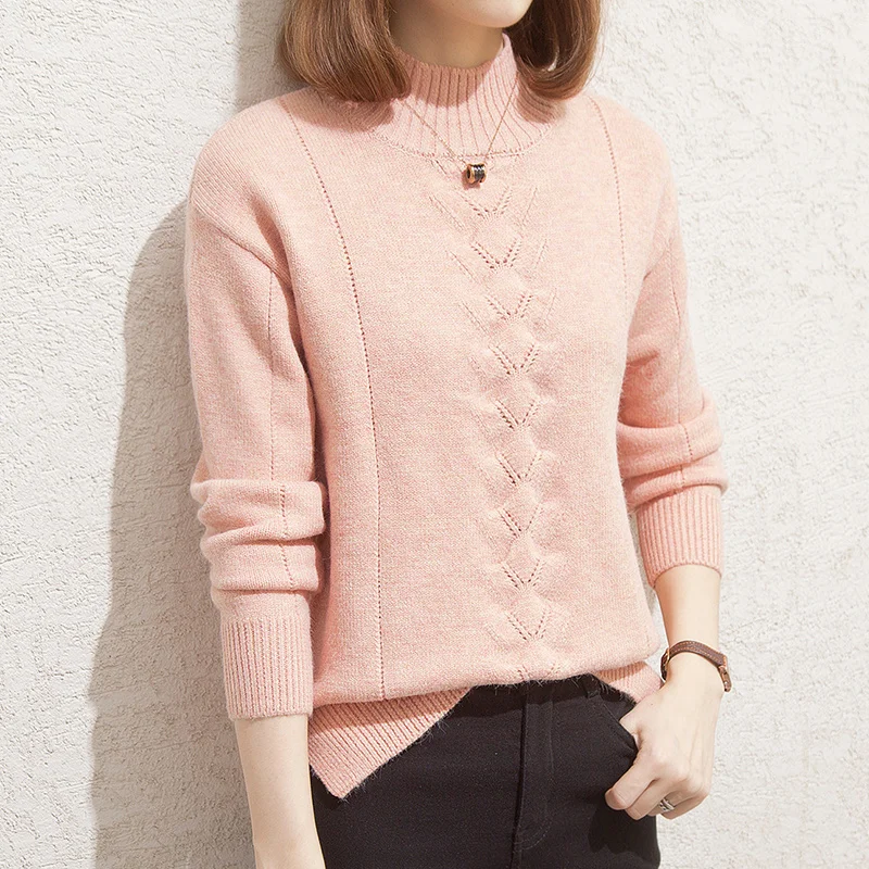 

Sweaters&Jumpers