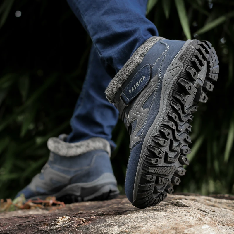 

Кроссовки мужские для бега, спортивная обувь, роскошные, мягкие