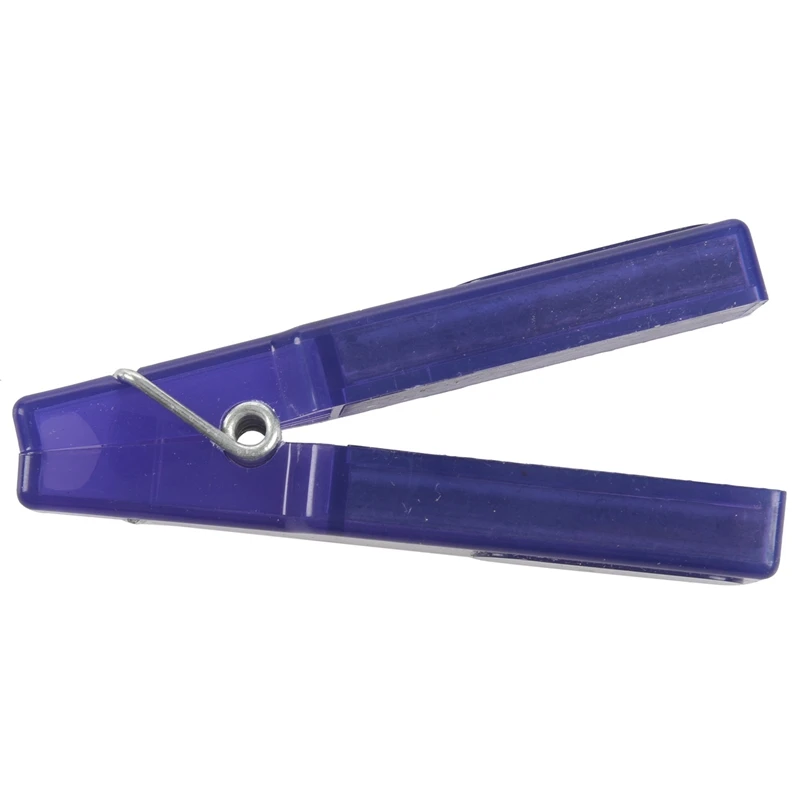 

Creative Hand-operated Embellish-Knit Knitting Machine Spool Knitter Embellish Craft Bracelet Weave Tool