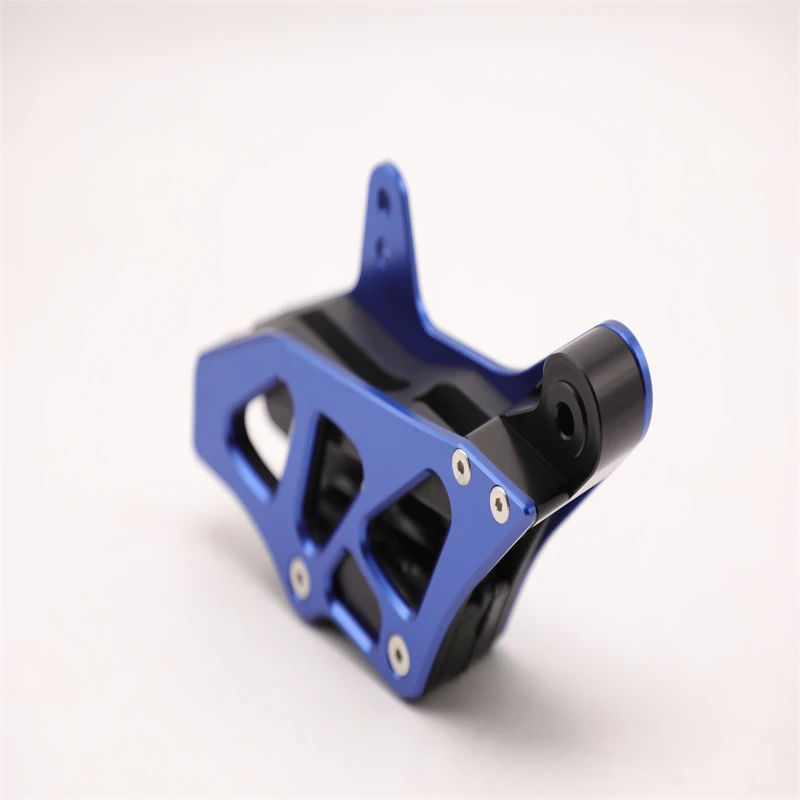 Защитная направляющая цепи для мотоцикла ktm cnc FC250 FC 350 FC450 FE350S FE 450 FE350 TC1 husqvarna |