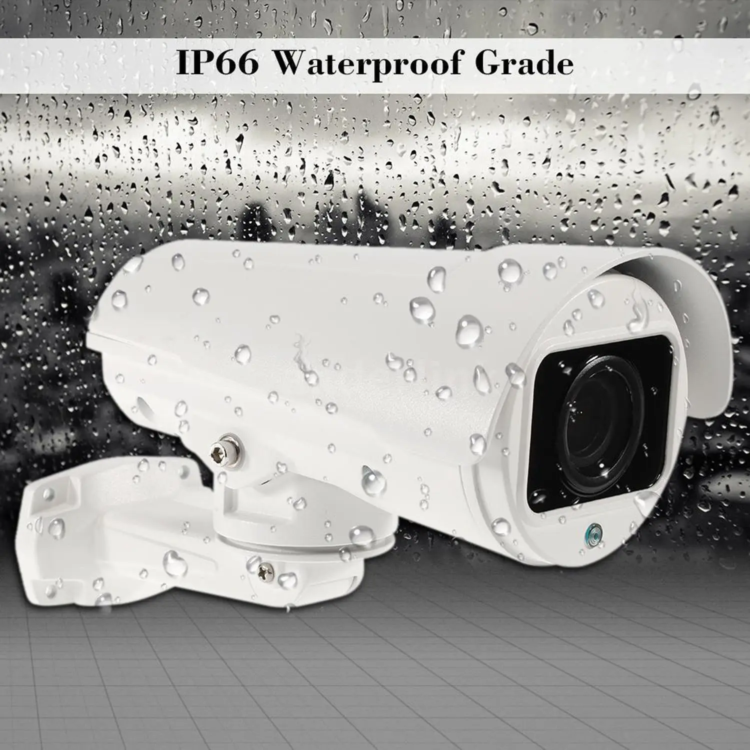 5.0MP CCTV 10xzoom ptz-камера с поддержкой POE Камера s 8CH POE H.265 NVR Системы Водонепроницаемый ONVIF ИК 5MP PTZ открытый IP Камера добавьте 2 ТБ 4 ТБ HDD