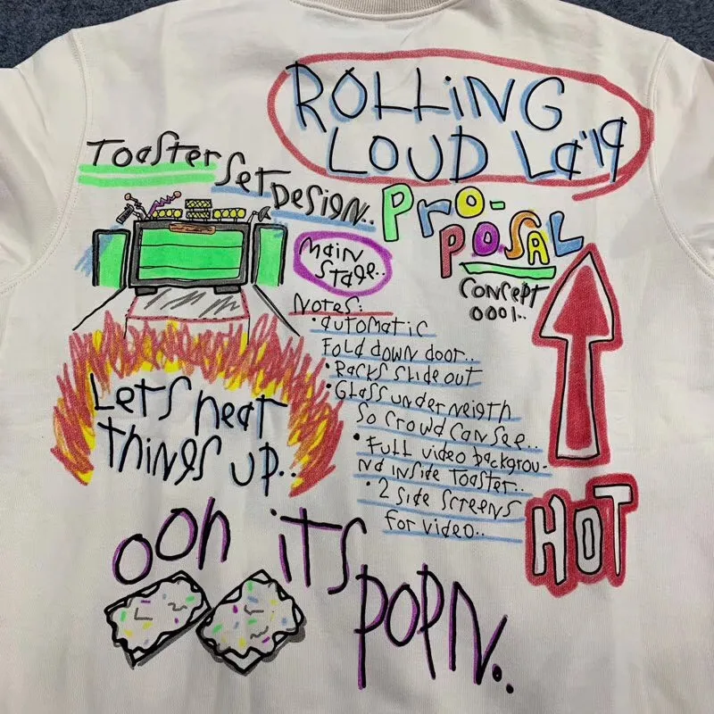 Толстовка с капюшоном для мужчин и женщин натуральным круглым вырезом|Мужские