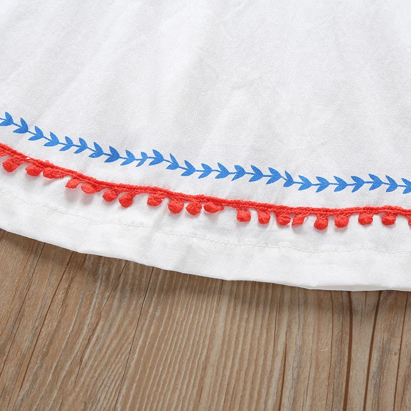 

Children's Clothing