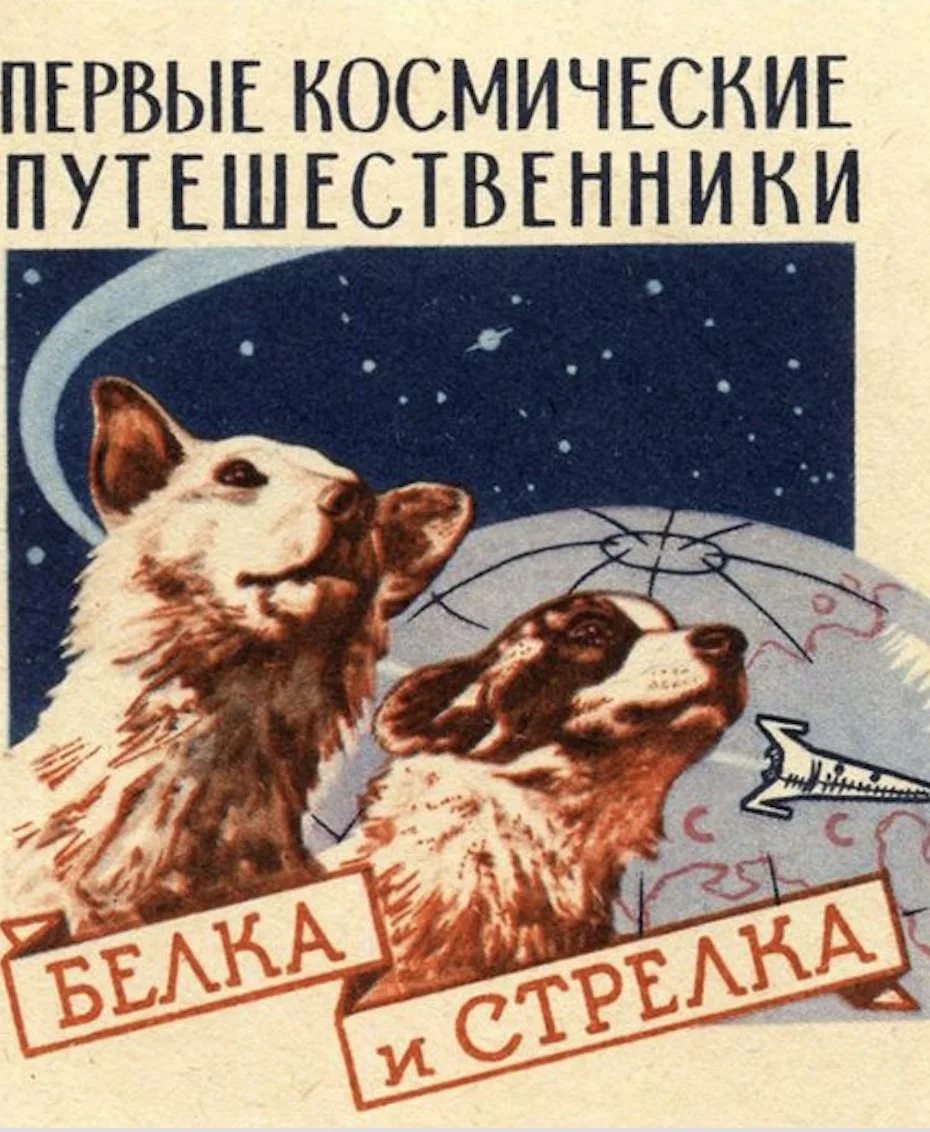 Классический винтажный Ретро-плакат декоративный DIY стикер для дома, плакаты, художественный декор, подарок - Цвет: Цвет: желтый