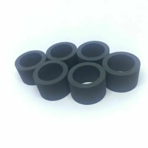 Комплект сканера Роликовый Тормозной ролик для принтера kodak 1210 1220 1310 1410 1320 2400 1420