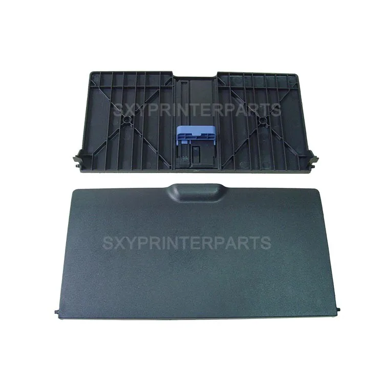 

Free shipping Printer spare parts Input paper tray for HP LJ1010 RM1-0629(5pcs/lot)