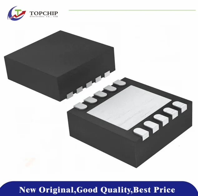 1 шт. новые оригинальные кнопки TPS61230DRCR REG BOOST ADJ 4A 10VSON|Инструменты для кабеля| |