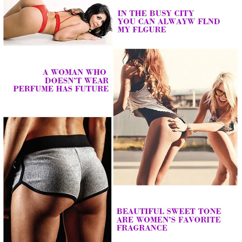 Средство для подтяжки ягодиц 30 г |