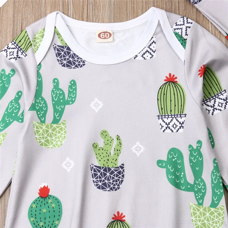 2019 милые спальные мешки для маленьких мальчиков и девочек одеяло с принтом