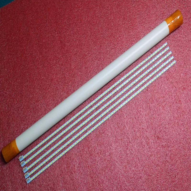 30 шт./лот водить 60leds 531 мм Светодиодная подсветка для LE42A70W 6922L-0016A LC420EUN 6916L01113A 6920L-0001C