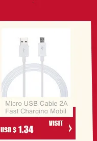 1 м Магнитный Micro USB кабель для быстрой зарядки iPhone samsung кабель для передачи данных Магнитный кабель для зарядки usb type C 3A кабель для мобильного телефона
