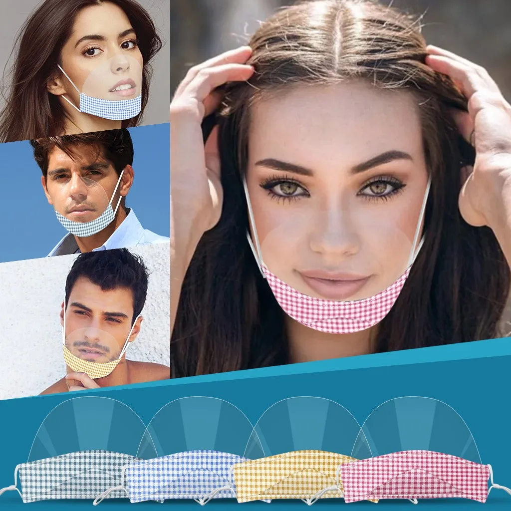 Головные уборы для взрослых модные уличные велосипедные походные головные шарфы