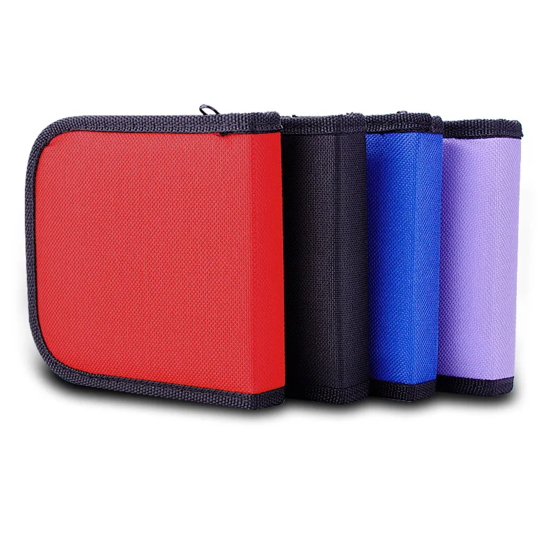 Многофункциональный швейный набор 24 шт. Швейные аксессуары машинная вышивка