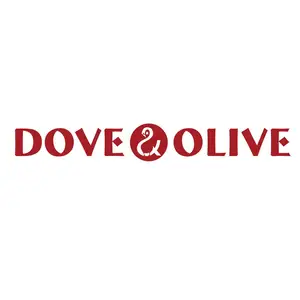 DOVE&Olive For the Extra Custom Cost/ Fast Shipping fee for wedding dresses prom evening gowns