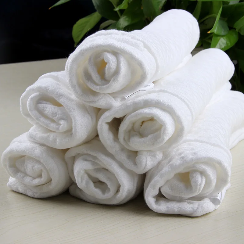 U образная Изогнутая подушка для сна из пены с эффектом памяти шеи полым дизайном