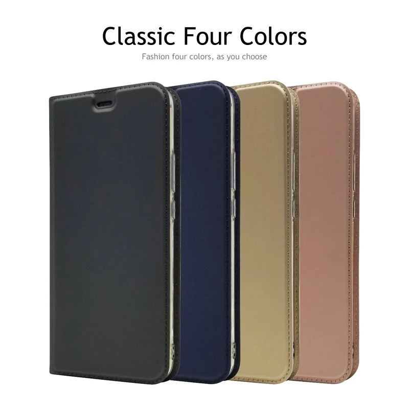 Для Huawei Mate 20 Lite чехол Бумажник кожаный X Pro Coque флип с подставкой для Mate20