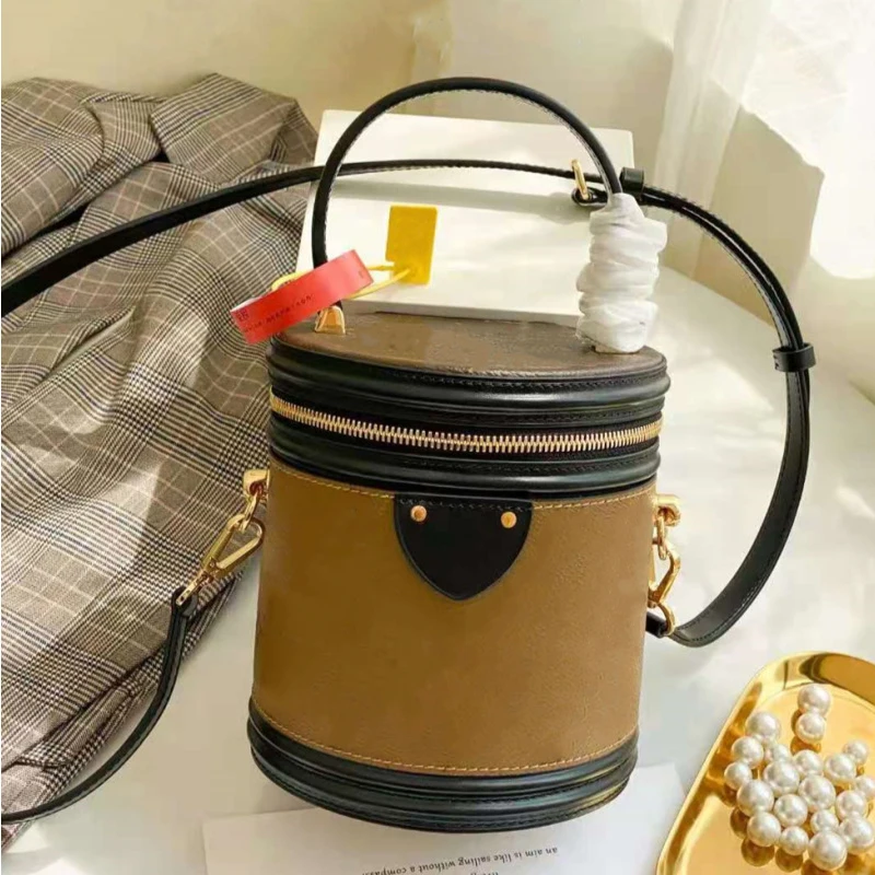 

Women's Handbags