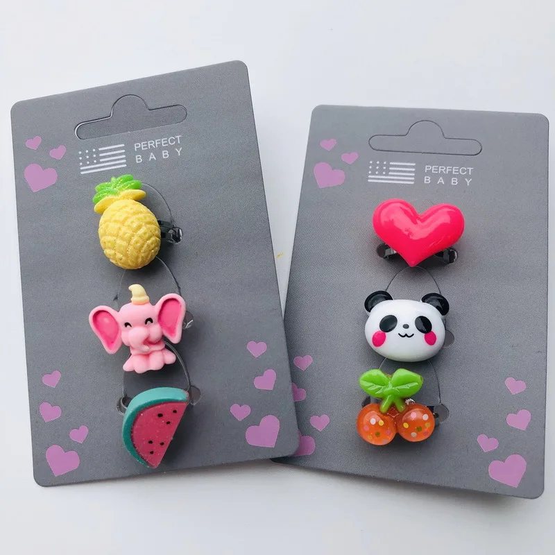 Набор из 3 предметов кольцо принцессы Эльзы и русалки с героями мультфильмов |