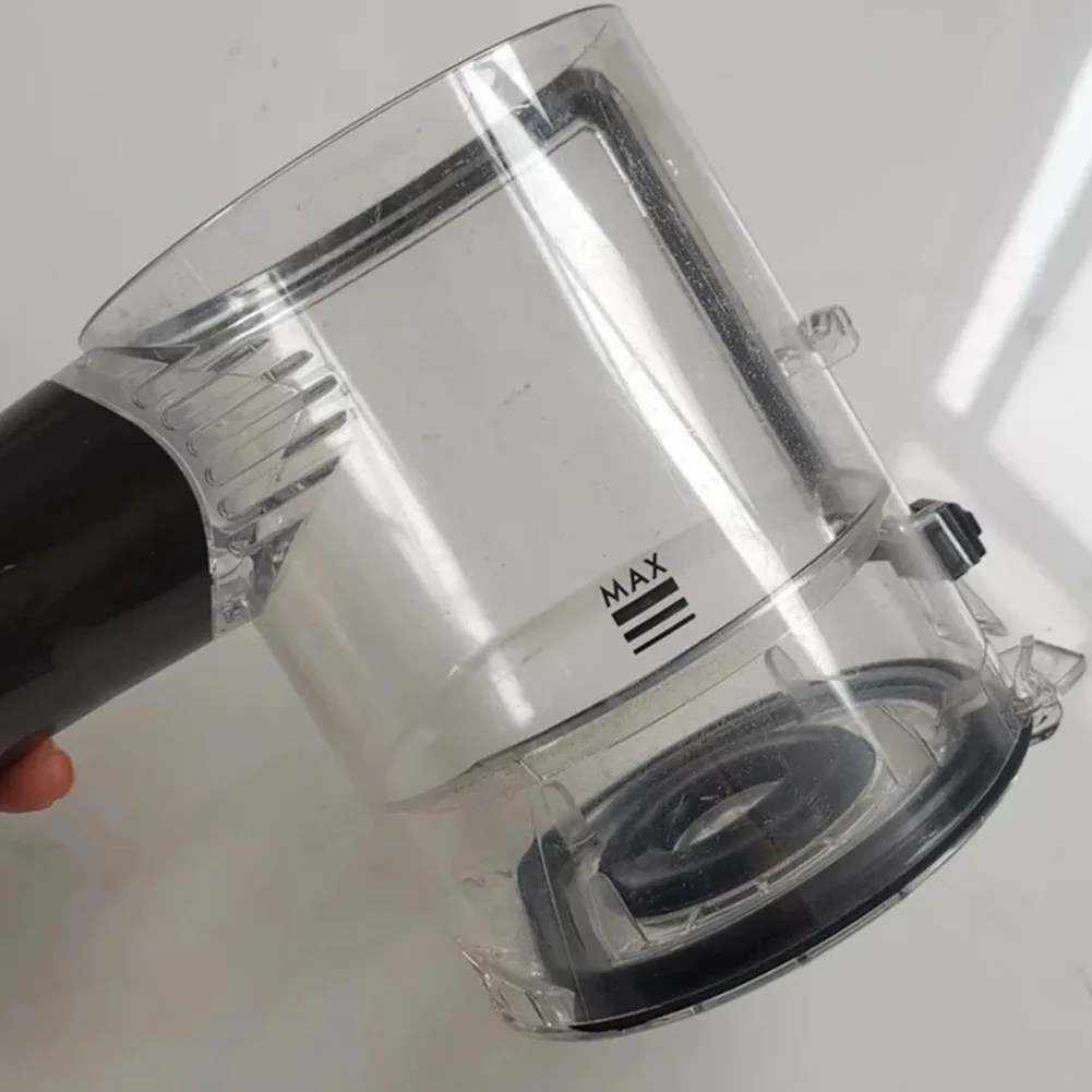 

Пылесос для Dyson DC33 DC34 DC35 DC36 DC44 DC45