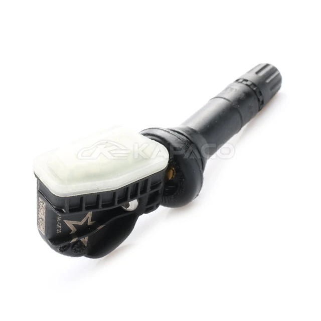 Датчик контроля давления в шинах 4x TPMS 13598773 433 МГц для Cadillac GMC Malibu Buick Chevrolet Cruze |