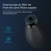 Изображение товара 2