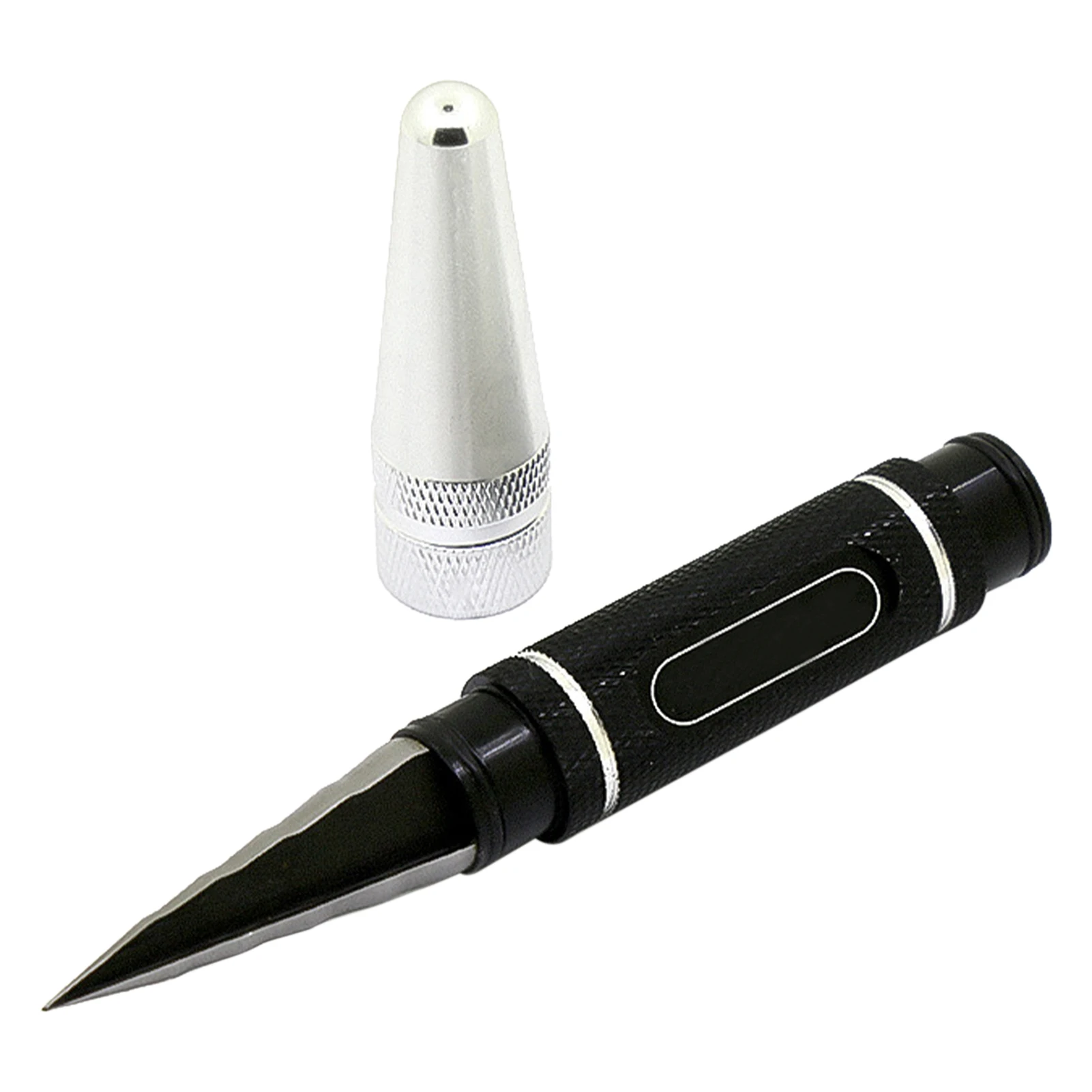 

0 To 14mm Hole Opener High Hardness For RC Car DIY Portable Drilling Tool Metal Professional Universal Aircraft Reamer Puncher