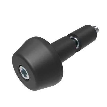 Железная вилка для мотоцикла аксессуары Zontes баланс руля