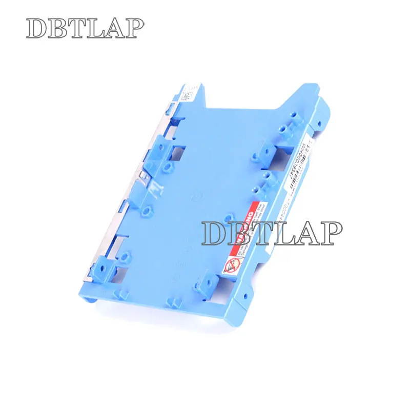 2.5"Hard Tray Caddy For DELL OptiPlex 3020 7010 7020 9010 9020 790 990 3010 images - 6
