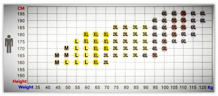 Кружево талии большой размер 2XL/3XL/4XL/5XL/6XL Мода хлопок нижнее белье женские трусики леди Мумия брюки Бесшовные хлопок