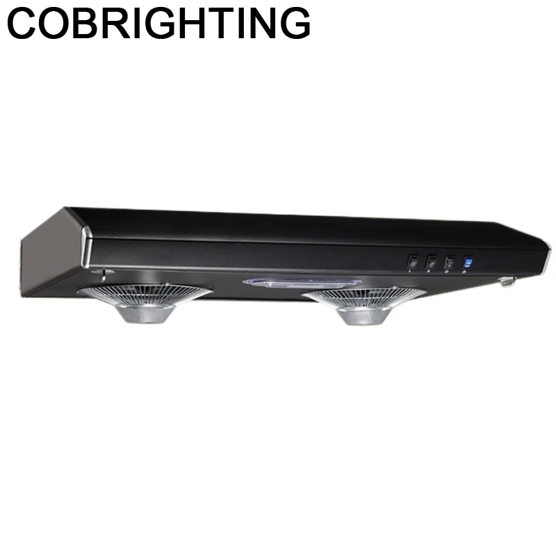 

Afzuigkappen, экстракторный вентилятор, кухонный вентилятор для камеры