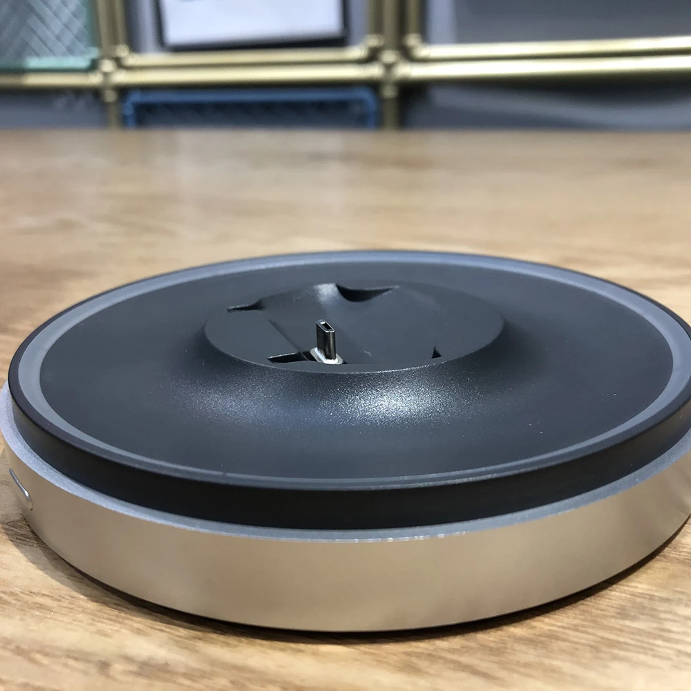 Зарядное устройство Mavic для мини дрона портативное зарядное DJI аксессуары