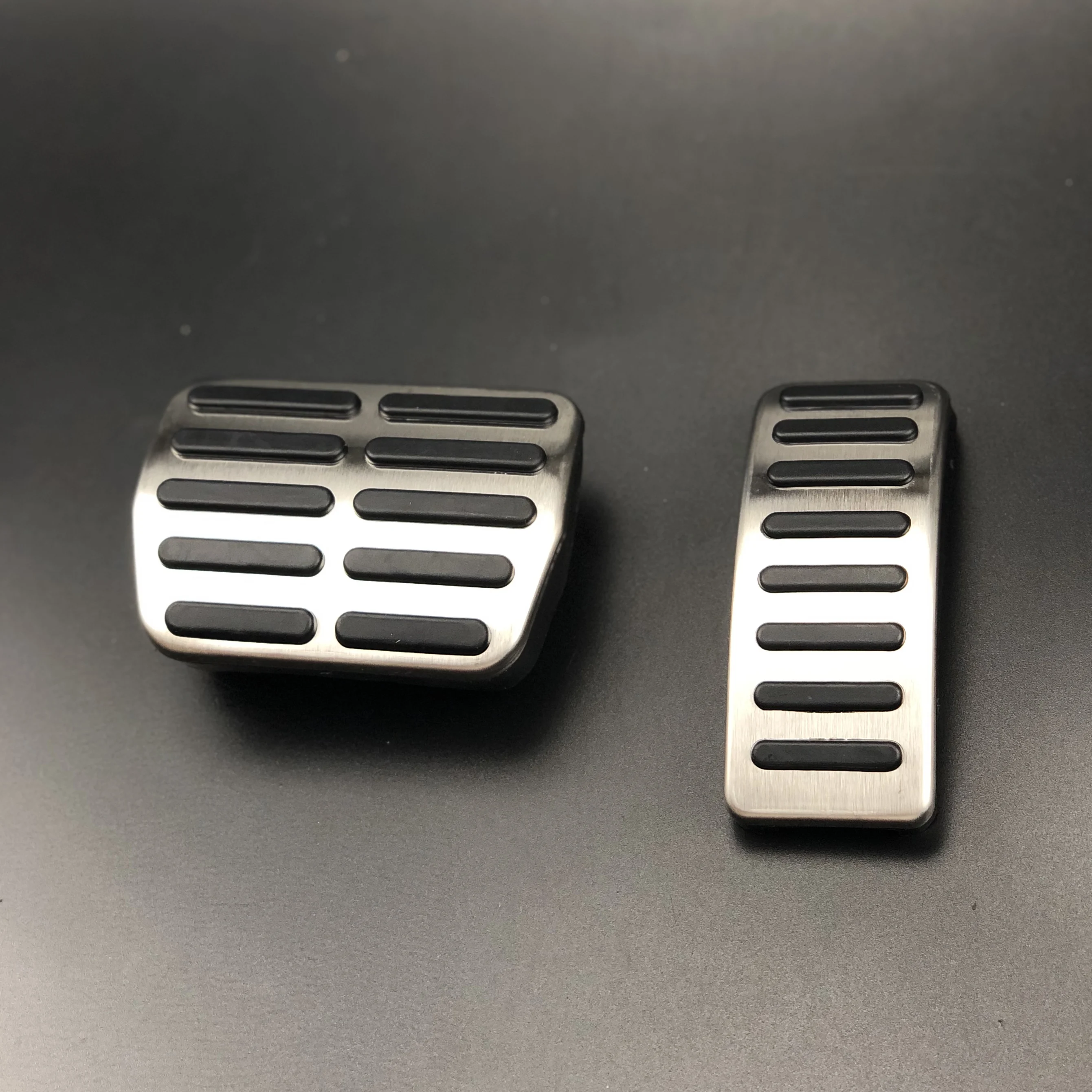 Автомобильная педаль для гольфа Vento polo Beetle Fox Jetta 4 Amarok/Audi A1 A2/Seat Leon Arosa Ibiza Toledo