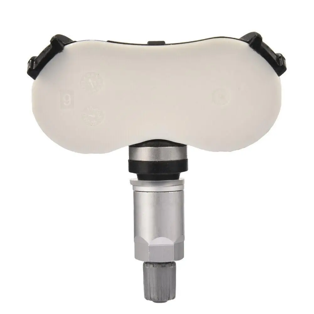 4 шт. автомобильная система контроля давления в шинах TPMS сенсор 42607 48020 для Toyota LC200 C