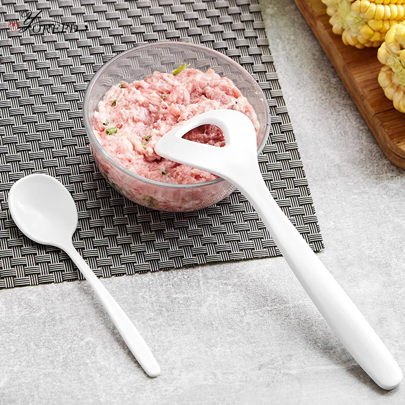 OYOREFD 2 шт./комплект кухонные аксессуары бытовая говядина баранина рыба мясо для
