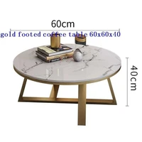 individuales de salon bijzettafel living room tisch minimalist tafel console centro furniture basse coffee mesa tea table