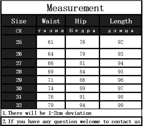Джинсы-карандаш женские Стрейчевые с высокой талией и эффектом пуш-ап | Женская