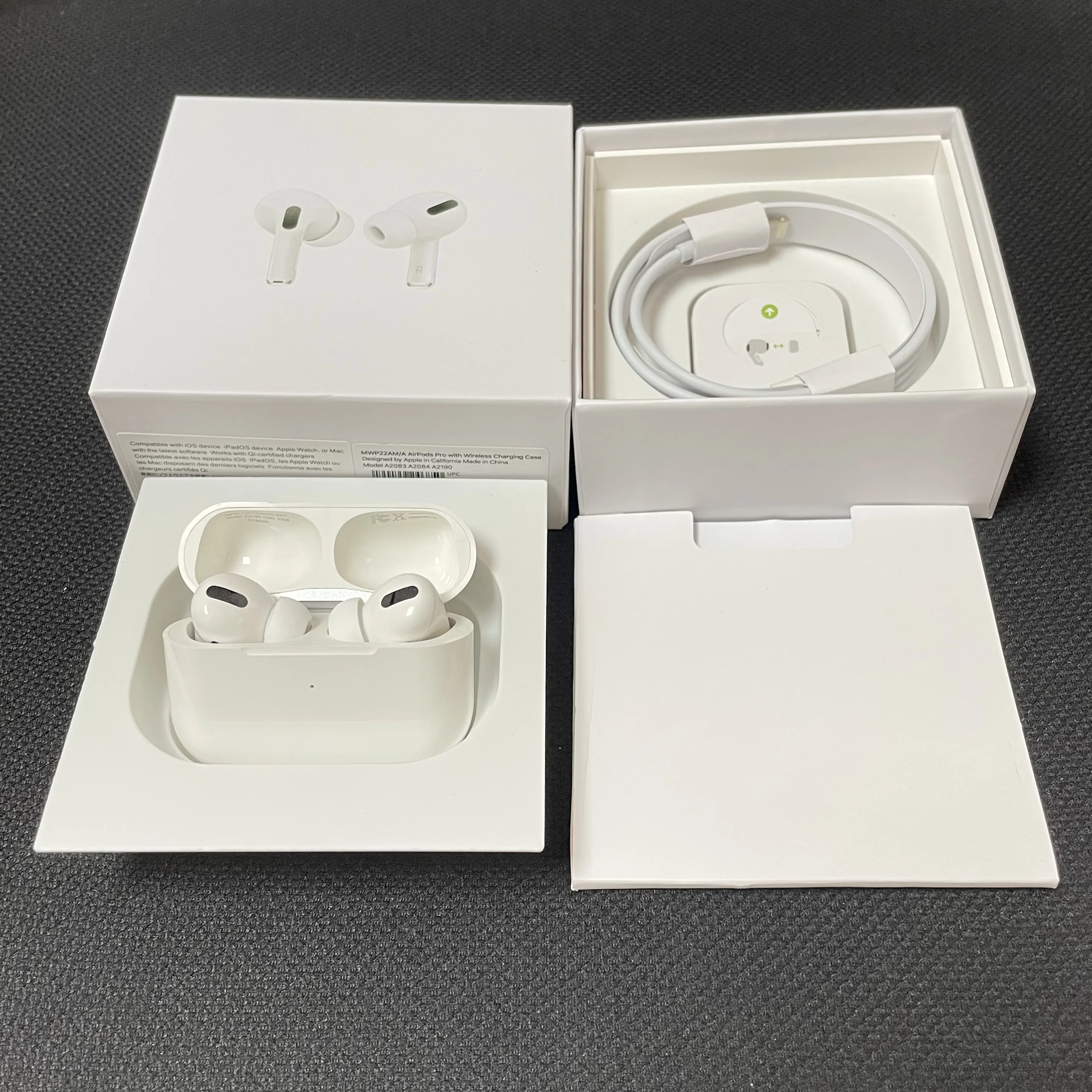 Беспроводные Bluetooth наушники с позиционированием изменением имени беспроводной