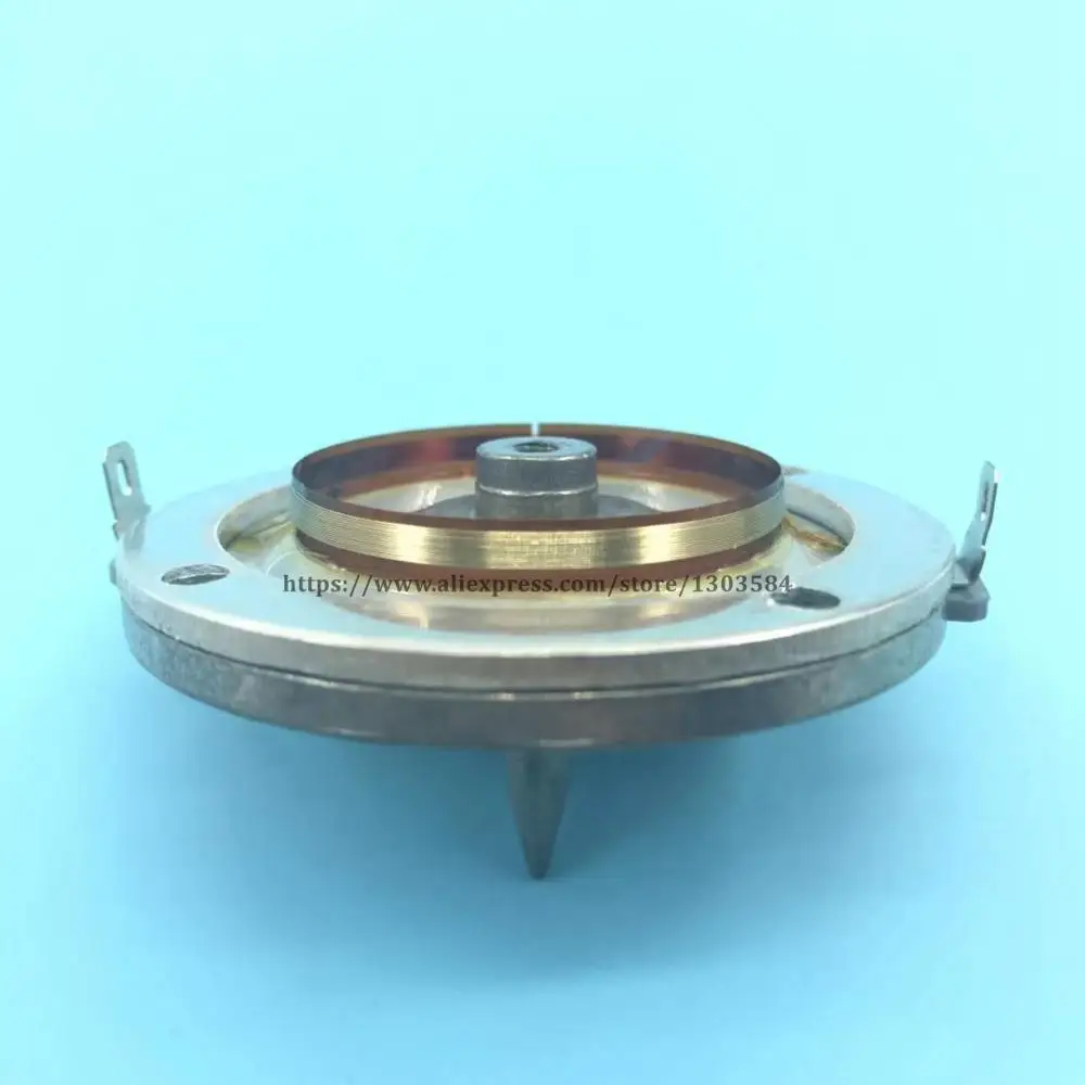 Replacement Diaphragm High Pitched Membrane For JBL 2408H-2 2408H-1 Speaker Horn Driver PRX725 PRX735 Accessories Tools | Электроника