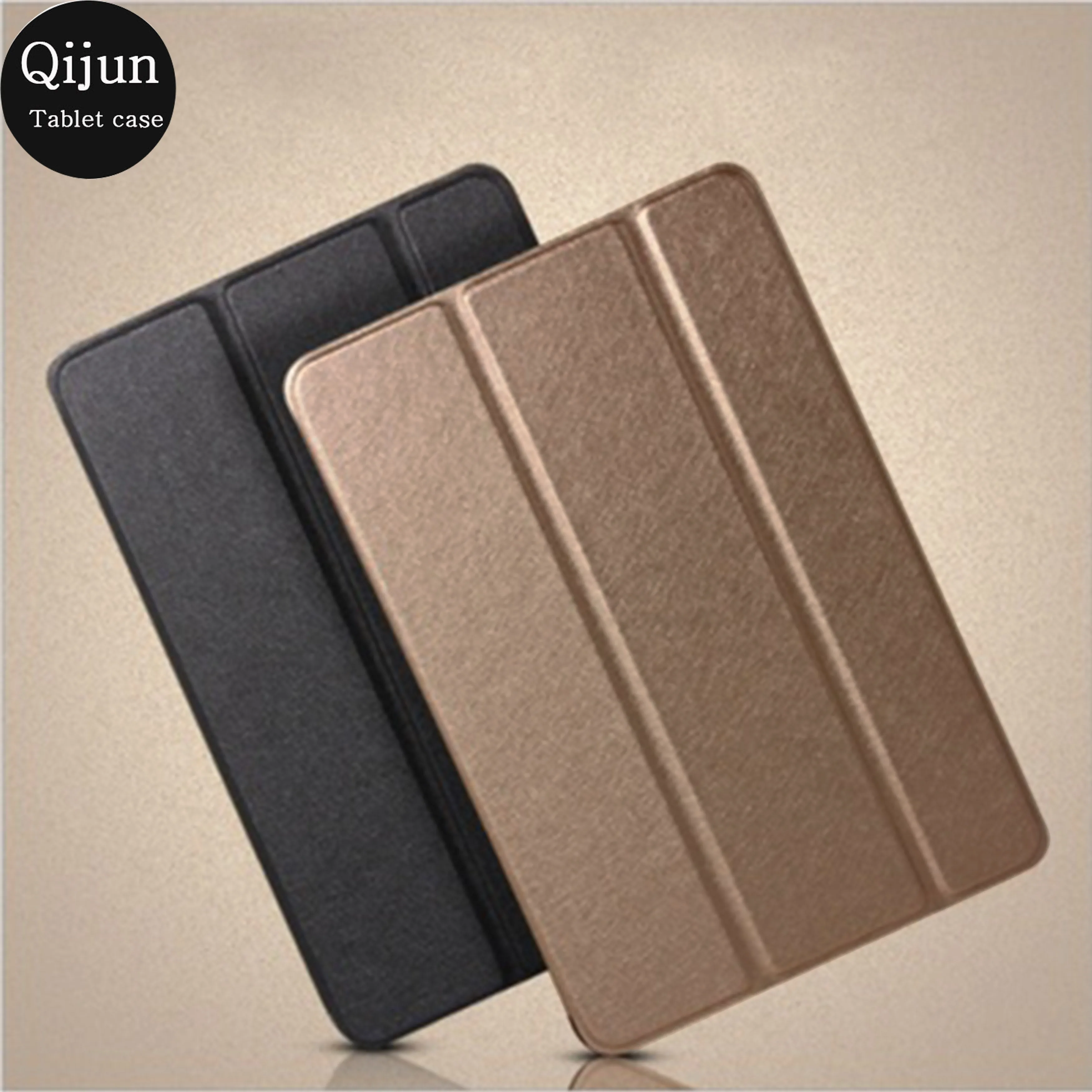 Новый Умный Магнитный чехол для Huawei MediaPad T3 8 0 KOB L09 W09 Honor Play Pad 2 дюйма флип планшета
