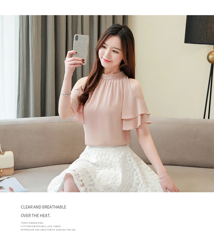 

Женские модные футболки 2019 ne, футболки с коротким рукавом